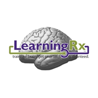 LearningRx Franchise Opportunities